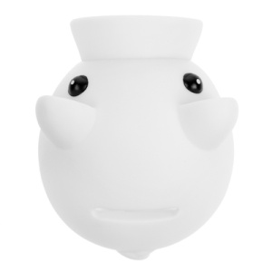 AX™ Piggy bank - Img 2