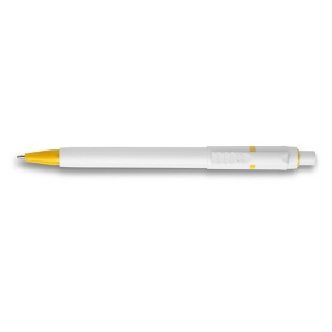 AX™ Pix ABS Stilolinea Baron