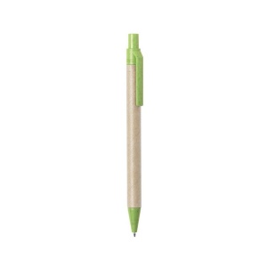 AX™ Pix, cerneală multicoloră - Img 5