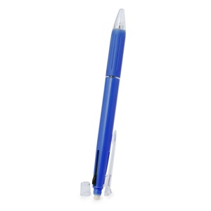 AX™ Pix cu cerneală multicoloră, creion mecanic - Img 18
