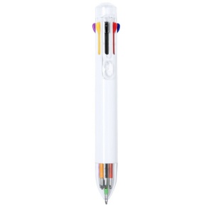 AX™ Pix cu cerneală multicoloră - Img 5