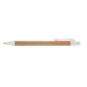 AX™ pix din carton reciclat | Nicholas - Img 7