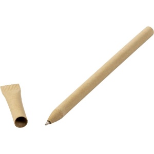 AX™ Pix din carton reciclat - Img 2