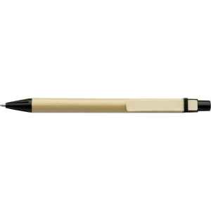AX™ pix din carton - Img 12