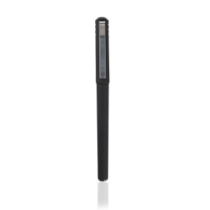 AX™ Pix gel cu capac | Diana - Img 9