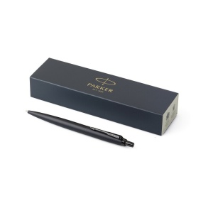 AX™ Pix Parker Jotter XL