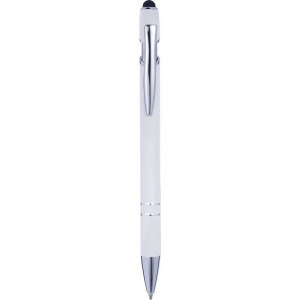 AX™ Pix, pix cu vârf tactil - Img 10