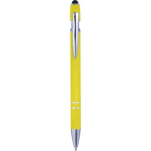 AX™ Pix, pix cu vârf tactil - Img 1
