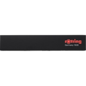 AX™ Pix rOtring 600