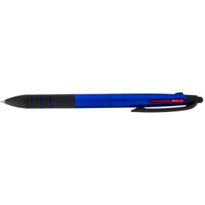 AX™ pix, stylus cu cerneală multicoloră - Img 2