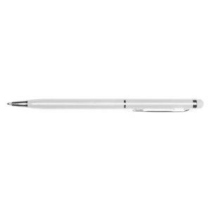 AX™ pix, stylus | Raymond - Img 1
