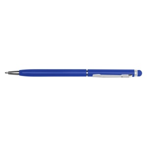 AX™ pix, stylus | Raymond - Img 12