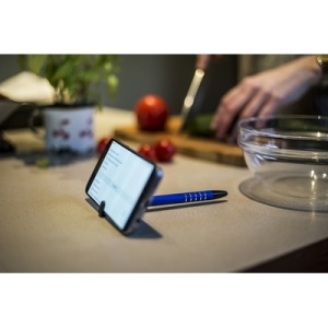 AX™ pix, stylus, suport telefon | Erran - Img 3