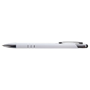 AX™ pix, stylus | Zachary - Img 18