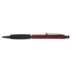 AX™ pix, stylus - Img 4
