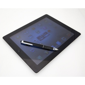 AX™ pix, stylus - Img 12
