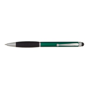 AX™ pix, stylus - Img 13