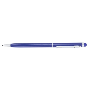 AX™ pix, stylus - Img 19