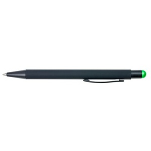 AX™ pix, stylus - Img 11