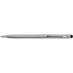 AX™ Pix, touch pen - Img 7