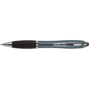 AX™ Pix, touch pen - Img 21