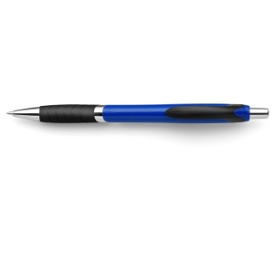 AX™ pix - Img 2