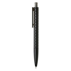 AX™ pix - Img 2
