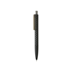 AX™ pix - Img 14