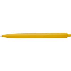 AX™ Pix - Img 10