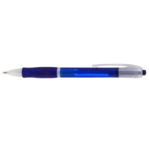 AX™ pix - Img 2
