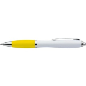 AX™ pix - Img 20