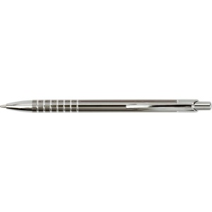 AX™ pix - Img 1