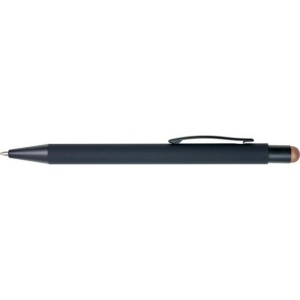 AX™ pix - Img 18