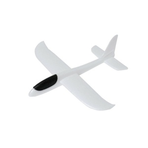 AX™ Avion