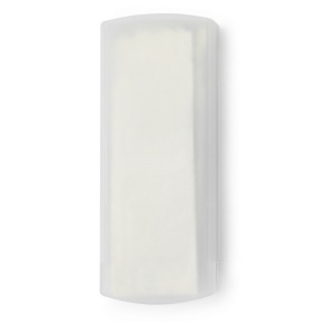 AX™ plasturi - Img 2