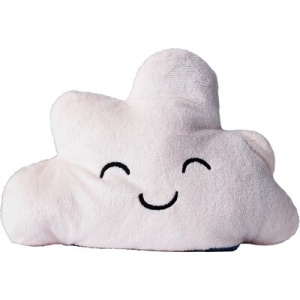 AX™ Plush cloud - Img 1