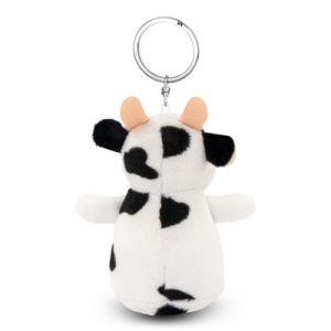 AX™ Plush cow, keyring | Cowie - Img 4