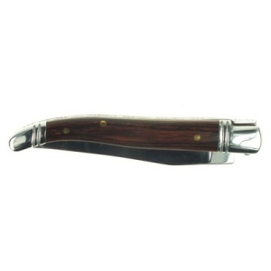 AX™ Pocket knife - Img 4
