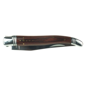 AX™ Pocket knife - Img 5