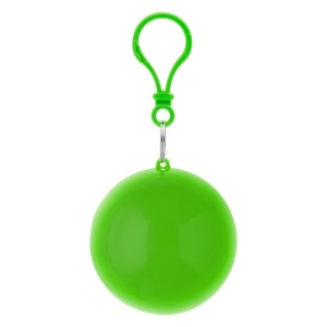 AX™ Poncho in ball | Scarlett - Img 7