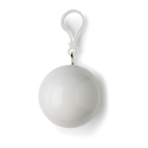 AX™ Poncho in ball - Img 8