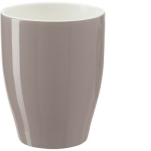 AX™ Porcelain mug 350 ml - Img 2