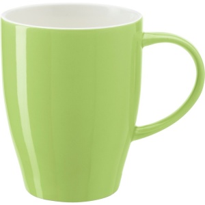 AX™ Porcelain mug 350 ml - Img 14