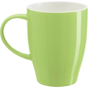 AX™ Porcelain mug 350 ml - Img 22