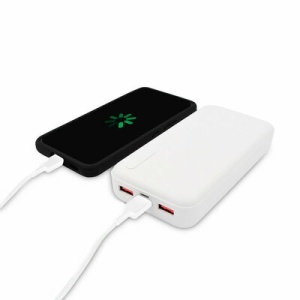 AX™ Power bank 20000 mAh | Kilian - Img 4