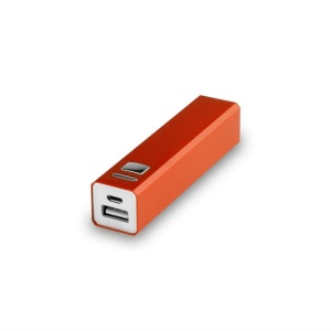 AX™ power bank 2200 mAh - Img 11