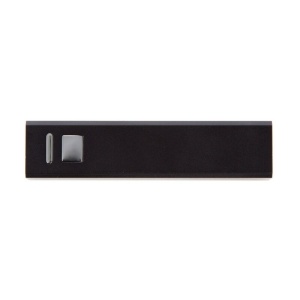 AX™ power bank 2200 mAh - Img 23