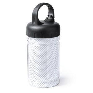 AX™ prosop răcoritor - Img 3