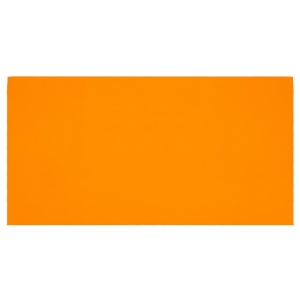 AX™ prosop - Img 27