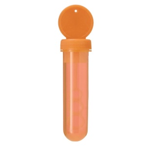 AX™ Pufuitor de baloane